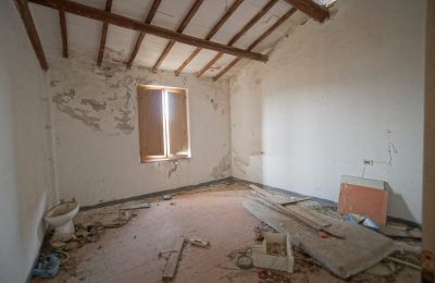 Wiejski dom na sprzedaż 06019 Umbertide, Umbria, Zdjęcie 6/20