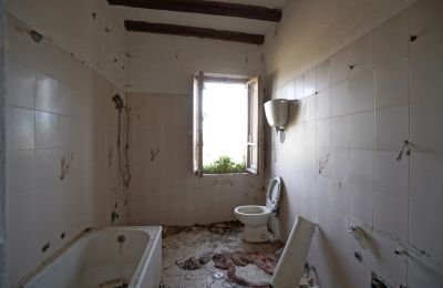 Wiejski dom na sprzedaż 06019 Umbertide, Umbria, Zdjęcie 10/20