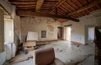 Wiejski dom na sprzedaż 06019 Umbertide, Umbria, Zdjęcie 7/20
