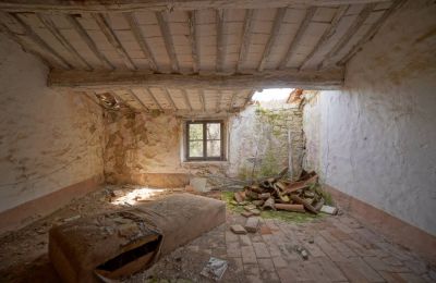 Wiejski dom na sprzedaż 06019 Umbertide, Umbria, Zdjęcie 8/20