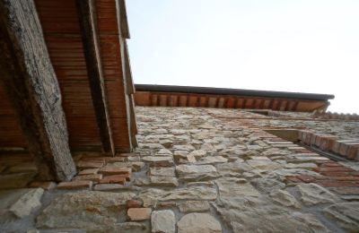 Wiejski dom na sprzedaż 06019 Umbertide, Umbria, Zdjęcie 13/20