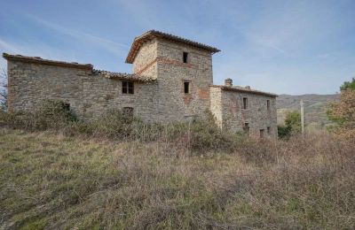 Wiejski dom na sprzedaż 06019 Umbertide, Umbria, Zdjęcie 1/20