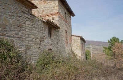 Wiejski dom na sprzedaż 06019 Umbertide, Umbria, Zdjęcie 15/20