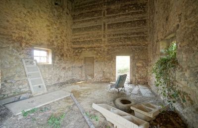 Wiejski dom na sprzedaż 06019 Umbertide, Umbria, Zdjęcie 11/20