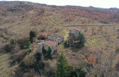 Wiejski dom na sprzedaż 06019 Umbertide, Umbria, Zdjęcie 12/20