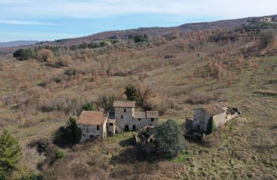 Wiejski dom na sprzedaż 06019 Umbertide, Umbria, Zdjęcie 3/20