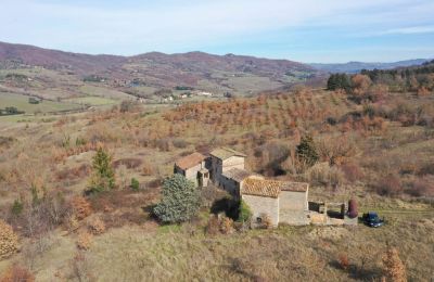 Wiejski dom na sprzedaż 06019 Umbertide, Umbria, Zdjęcie 16/20