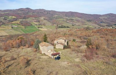 Wiejski dom na sprzedaż 06019 Umbertide, Umbria, Zdjęcie 18/20