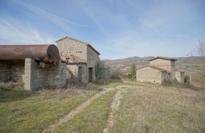 Wiejski dom na sprzedaż 06019 Umbertide, Umbria, Zdjęcie 19/20