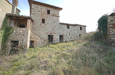 Wiejski dom na sprzedaż 06019 Umbertide, Umbria, Zdjęcie 2/20