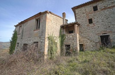 Wiejski dom na sprzedaż 06019 Umbertide, Umbria, Zdjęcie 20/20