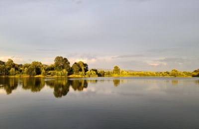 Pałac na sprzedaż Piszkowice, Dolnośląskie, Zdjęcie 20/22