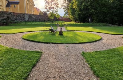Pałac na sprzedaż Piszkowice, Dolnośląskie, Zdjęcie 16/22