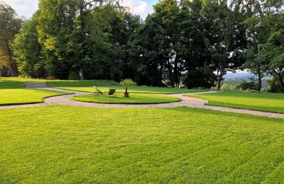 Pałac na sprzedaż Piszkowice, Dolnośląskie, Zdjęcie 17/22