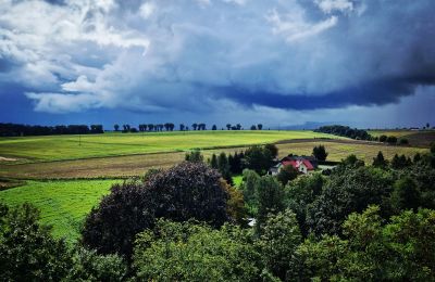 Pałac na sprzedaż Piszkowice, Dolnośląskie, Zdjęcie 7/22