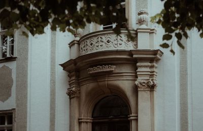 Pałac na sprzedaż Piszkowice, Dolnośląskie, Zdjęcie 5/22
