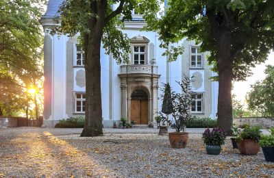 Pałac na sprzedaż Piszkowice, Dolnośląskie, Zdjęcie 3/22