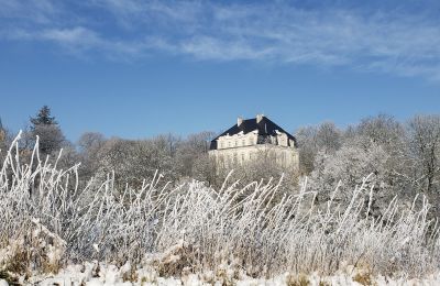 Pałac na sprzedaż Piszkowice, Dolnośląskie, Zdjęcie 22/22