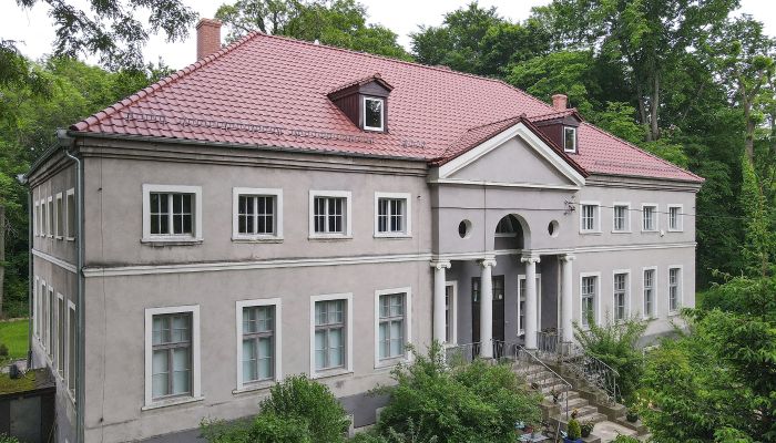  Sławnikowice 2
