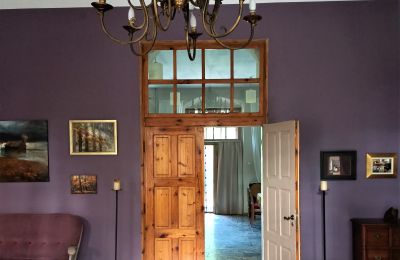 Pałac na sprzedaż Sławnikowice, Slawnikowice 99, Dolnośląskie, Zdjęcie 15/26