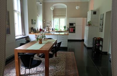 Pałac na sprzedaż Sławnikowice, Slawnikowice 99, Dolnośląskie, Zdjęcie 16/26