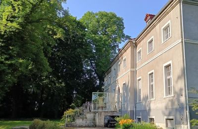 Pałac na sprzedaż Sławnikowice, Slawnikowice 99, Dolnośląskie, Zdjęcie 23/26