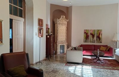 Pałac na sprzedaż Sławnikowice, Slawnikowice 99, Dolnośląskie, Zdjęcie 24/26