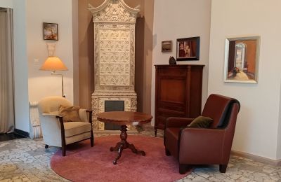 Pałac na sprzedaż Sławnikowice, Slawnikowice 99, Dolnośląskie, Zdjęcie 25/26