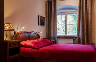 Pałac na sprzedaż Sławnikowice, Slawnikowice 99, Dolnośląskie, Zdjęcie 10/26