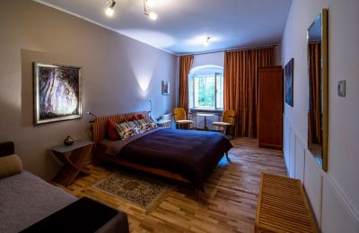 Pałac na sprzedaż Sławnikowice, Slawnikowice 99, Dolnośląskie, Zdjęcie 12/26