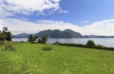 Zabytkowa willa na sprzedaż Verbania, Piemont, Zdjęcie 19/37