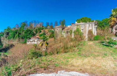 Zabytkowa willa na sprzedaż Verbania, Piemont, Zdjęcie 29/37