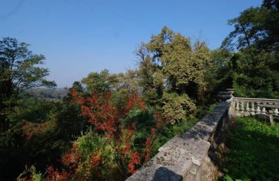 Zabytkowa willa na sprzedaż Golasecca, Lombardia, Zdjęcie 20/20