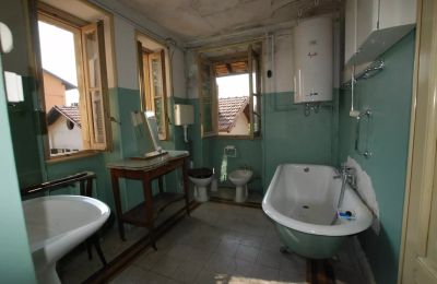 Zabytkowa willa na sprzedaż Golasecca, Lombardia, Zdjęcie 12/20