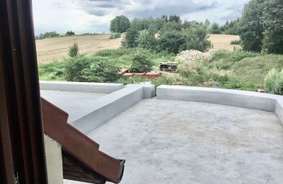 Zabytkowa willa na sprzedaż Strzelin, Kazanów 21, Dolnośląskie, Zdjęcie 22/35