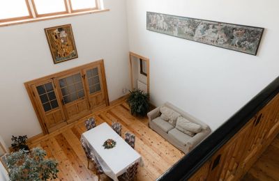 Zabytkowa willa na sprzedaż Strzelin, Kazanów 21, Dolnośląskie, Zdjęcie 8/35