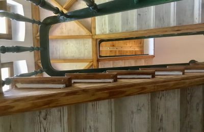 Zabytkowa willa na sprzedaż Strzelin, Kazanów 21, Dolnośląskie, Zdjęcie 25/35