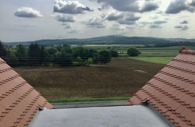 Zabytkowa willa na sprzedaż Strzelin, Kazanów 21, Dolnośląskie, Zdjęcie 29/35