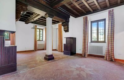 Klasztor na sprzedaż Casale Litta, Lombardia, Zdjęcie 5/46