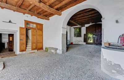 Klasztor na sprzedaż Casale Litta, Lombardia, Zdjęcie 7/46
