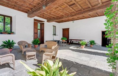 Klasztor na sprzedaż Casale Litta, Lombardia, Zdjęcie 8/46