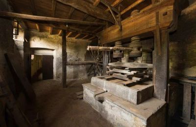 Klasztor na sprzedaż Casale Litta, Lombardia, Zdjęcie 12/46