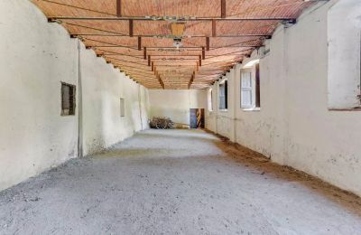 Klasztor na sprzedaż Casale Litta, Lombardia, Zdjęcie 13/46