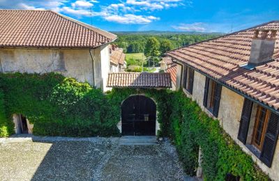 Klasztor na sprzedaż Casale Litta, Lombardia, Zdjęcie 40/46