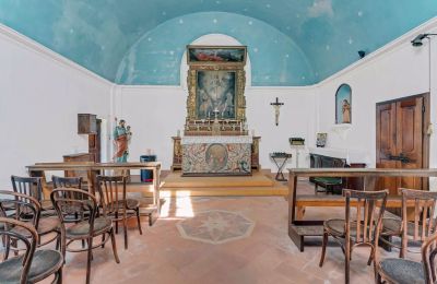 Klasztor na sprzedaż Casale Litta, Lombardia, Zdjęcie 11/46