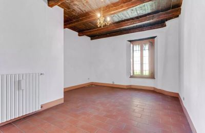 Klasztor na sprzedaż Casale Litta, Lombardia, Zdjęcie 14/46