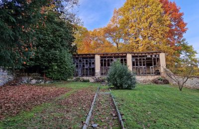 Klasztor na sprzedaż Casale Litta, Lombardia, Zdjęcie 38/46