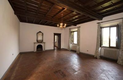 Klasztor na sprzedaż Casale Litta, Lombardia, Zdjęcie 16/46