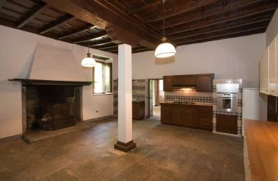 Klasztor na sprzedaż Casale Litta, Lombardia, Zdjęcie 17/46
