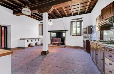 Klasztor na sprzedaż Casale Litta, Lombardia, Zdjęcie 18/46